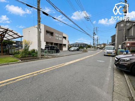 ���̑� ���n���猩�n�����i�F�ɂȂ�܂��B���V�C�̗ǂ����́A�󂪂悭�����A�C�����̂�����ԂɂȂ肻���ł��ˁI�z�����Ȃǂ��A���񌻒n�ɂĂ��m���߂��������I���₢���킹���҂����Ă���܂���(^^)/