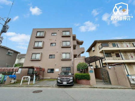 ���n�O�ώʐ^ ���n�̗l�q�ɂȂ�܂��B���Ȃ��̖��̂���`���������Ă��������܂��B����A���n�ɑ������^�т��������A�����Ǝ��ӊ������m�F���������ˁI�����Ƒf�G�ȏo�������܂���B