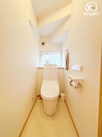 �g�C�� 1�K�g�C���B�������̂���V���v���ȃg�C���ł��B