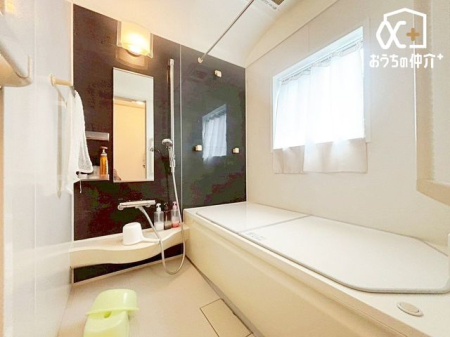 ���� �`Bath�`����̔���􂢗����o�X���[���B�V�����[�h�̐l�����������̂������o�X�^�u�̐S�n�悳�𖡂���Ă݂ẮB�����Ɩ����A�A���Ă��Ă���̎��Ԃ���w�y���݂ɂȂ�͂��ł��B