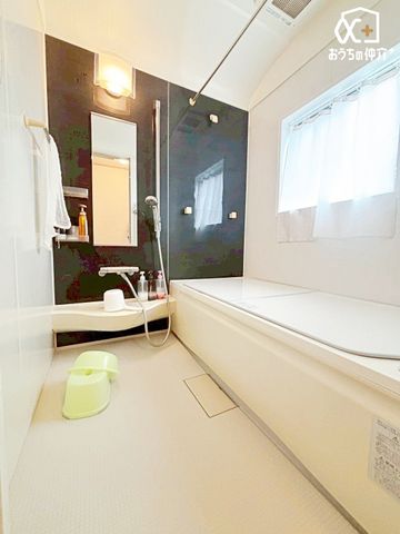 ���� �`Bath�`����̔���􂢗����o�X���[���B�V�����[�h�̐l�����������̂������o�X�^�u�̐S�n�悳�𖡂���Ă݂ẮB�����Ɩ����A�A���Ă��Ă���̎��Ԃ���w�y���݂ɂȂ�͂��ł��B