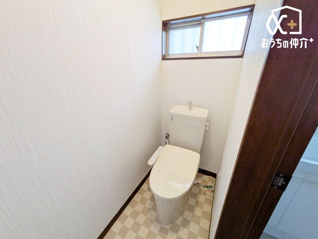 �g�C�� -