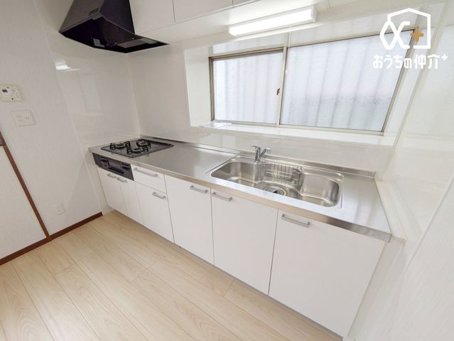 �L�b�`�� -