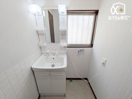 ���ʑ�E���ʏ� -