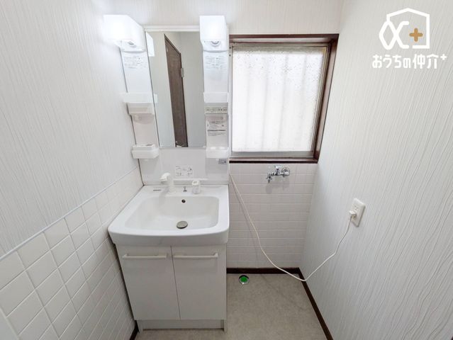 ���ʑ�E���ʏ� -