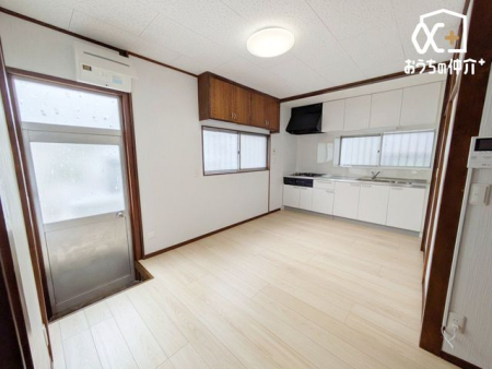 �L�b�`�� -
