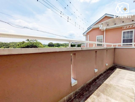 �o���R�j�[ �o���R�j�[�̗l�q�ł��B���󕨂���z�c����������ł��A���z�̌��������Ղ藁�т���C�����悭�����܂��ˁB