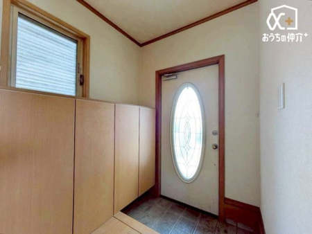 ���� �󂫎��̈ד����ł��܂��B���t�H�[����ĉ\�ł��B���Ќ��n���������������I