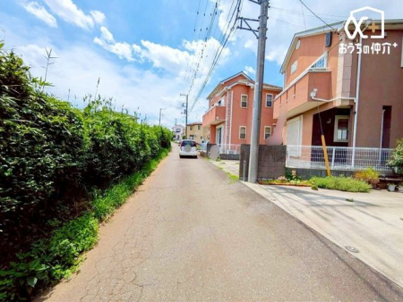 ���n�O�ώʐ^ �`Appearance�`���n�͊ՐÂȏZ��X�B���������Ă������Ƃ����V�������n�߂������q�l�Ƀs�b�^���̏Z��