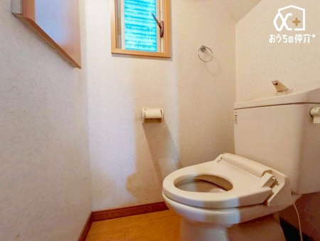 �g�C�� ���������Ȃǂ̃��t�H�[����ĉ\�ł��I