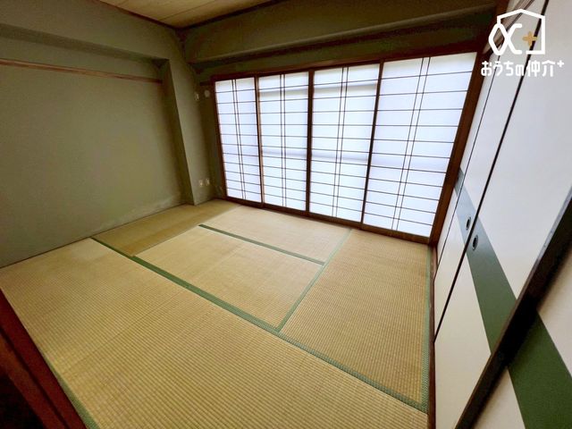 ���̑� ���ɂ����r���O�����Ԃɂ��t���L�V�u���Ɏg����a��