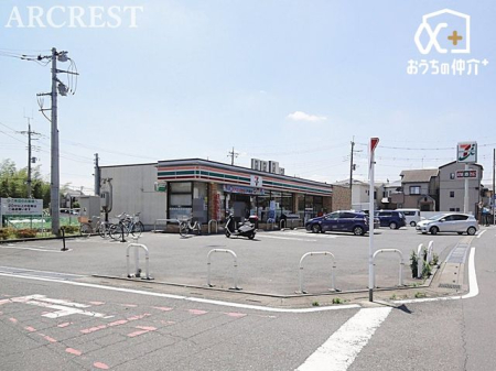 ���ӊ� �Z�u���C���u���V���k��2���ړX �k��4���B�݂�ȑ�D���Z�u���C���u���B�z�b�g�X�i�b�N�����������B�L���X�Ƃ̃R���{�����I�ȃt�F�A���J�Â��Ă���̂ŖO���Ȃ��ł��ˁB 320m