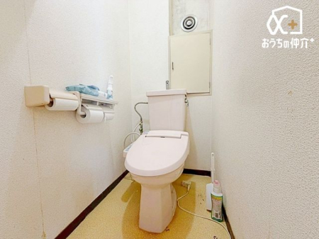 �g�C�� -