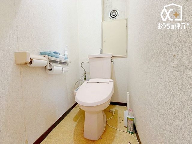 �g�C�� -