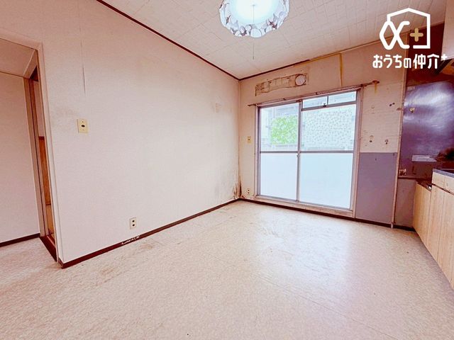 �L�b�`�� -