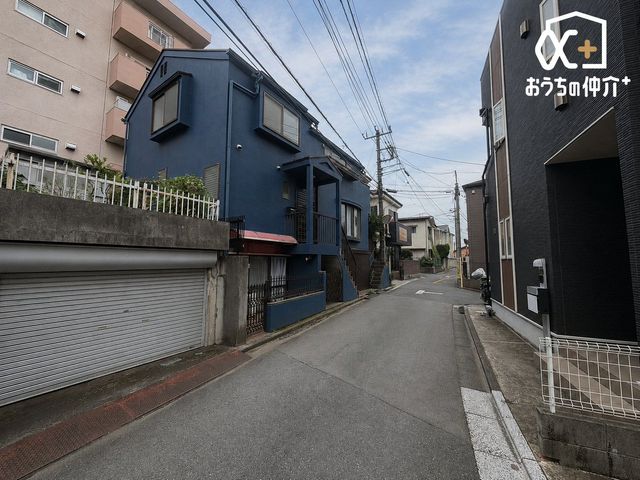 ���̑� �������������͋C���Y���Z��X�B�������ƕ�炵�������ɂ��������߂������A�Â��ŐS�n�ǂ��Z���ɂȂ��Ă���܂��B�F�l�̂��₢���킹���҂����Ă���܂��I