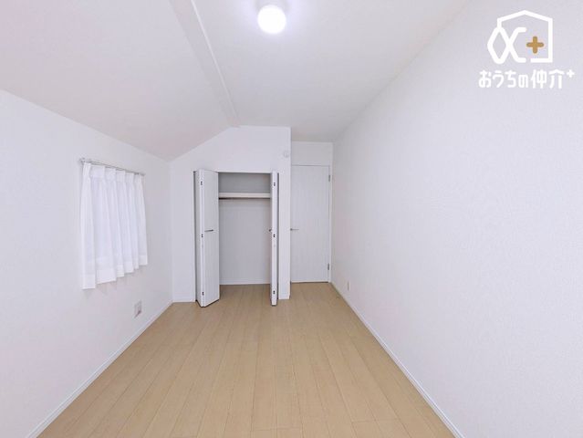 ���̑� �Ƌ�̔z�u�����₷���Ԏ��Ŏ��[�͂����邽�߂��������X�b�L�����܂��B