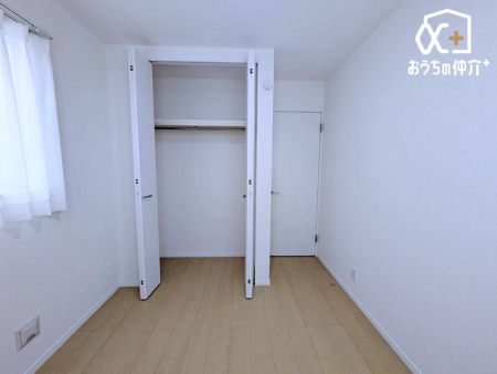 �q������ ���[�����Ղ�̗m���Ȃ�A���������ߗނ��X�b�L���Еt���A�y�����q�������ɁB