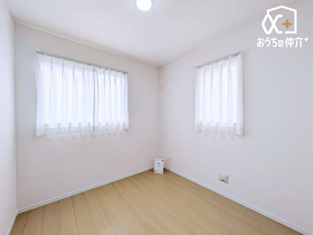 �q������ �q�������ɂ������߂�4.15��
