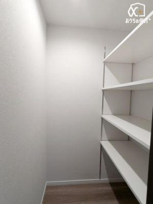 ���[ ���ւ��΂̎��[�ł��B���I�Ŏ��[���₷���A����������������Еt���܂��B