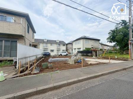 ���̑� �L�X�Ƃ��������J�[�X�y�[�X���v���̂܂܁B�Ƒ��̂��������l�ߍ��߂�49.95�؂̔��n�B