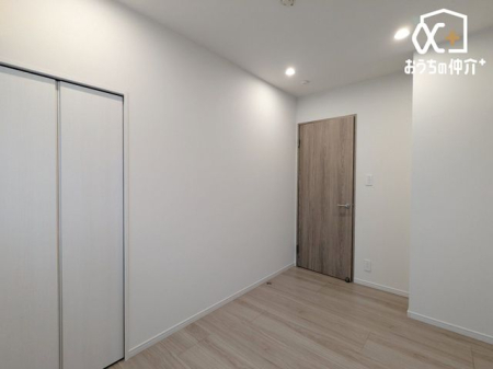 ���̑� �O����̌������閾�邢�m���ł��B���[�X�y�[�X�����ŁA��̕����Ƃ��Ă��g���₷���L���ł��B