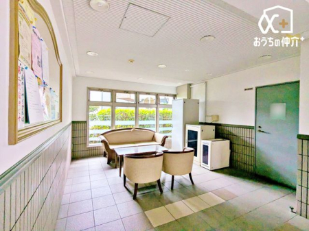 ���̑� �`���r�[�`�G���x�[�^�[�t���}���V�����B��������ʋΎ��̕��S���啝�Ɍy������A�������y�ɂȂ�܂��B