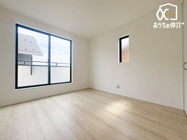 �Q�� ���Q���ɃI�X�X����6.12���m���̗l�q�ł��B