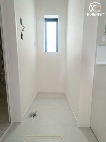 ���ʑ�E���ʏ� ����������ʕ����ǍD�ȃ����h���[�X�y�[�X�ł��B