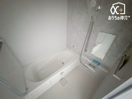 ���� �o�X���[���͗��������g�[�@���t���ăJ�r�΍���΂�����I���󕨂��������Ƃ��ł��銣���@�\�t���ŁA�J�̓��̂����󕨂����S�ł��B�ǂ������@�\�����āA���ł������������C�ɓ���܂��B