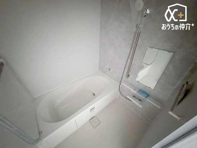 ���� �o�X���[���͗��������g�[�@���t���ăJ�r�΍���΂�����I���󕨂��������Ƃ��ł��銣���@�\�t���ŁA�J�̓��̂����󕨂����S�ł��B�ǂ������@�\�����āA���ł������������C�ɓ���܂��B
