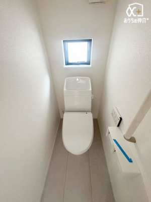 �g�C�� �K�����֍��t���g�C���̗l�q�B�������󂯂鎖�Ŋ��C�����₷���A���邢�g�C���ł��I