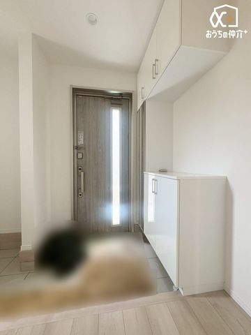 ���� �����t���̃V���[�Y�{�b�N�X�t���ł��B�C�⏬��������������[�ł���̂ŁA���ւ��X�b�L�����������̐g�x�x�����K�ɂȂ�܂��B