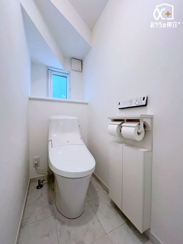 �g�C�� �V���v���ȓ����̃X�b�L���Ƃ����g�C���ł��B�������₨�|�����A�ȒP�ɂł���V���v���ȃf�U�C���̃g�C���ł��B