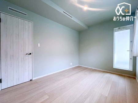 �Q�� �o���R�j�[�ɖʂ����m���͎�Q���Ƃ��Ă����p���������Ă���܂����B