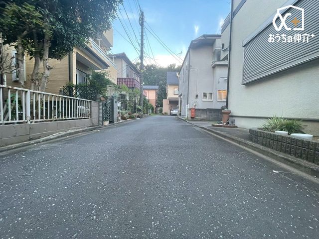 ���n�y�n�ʐ^ �`Appearance�`�Ԓʂ�̏��Ȃ��O�ʓ��H