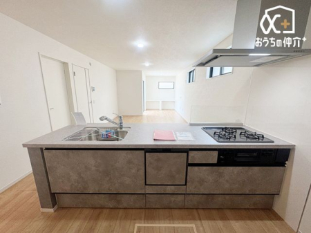 �L�b�`�� -