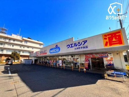 ���ӊ� �E�G���V�A�@��䒬�����X �k��11���B�c�Ǝ���9�F00-0�F00 880m