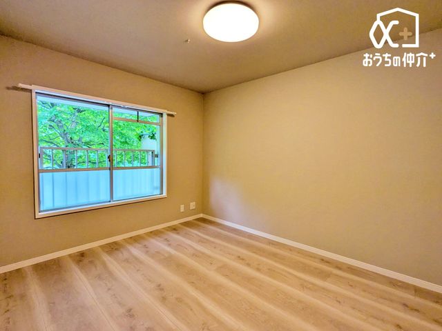 �q������ �q�ǂ������ɂ������߂ȗm���ł��I��������̗ǂ����邢�������ł��q�l�����K�ɉ߂����܂��B