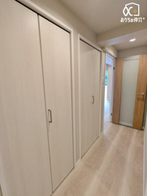 ���[ �L���ɂ���傫�߂̎��[�ł��B��������̂ŖډB���ɂ��Ȃ�A����������[�ł��܂��B