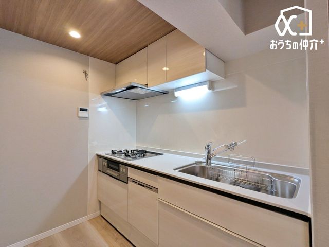 �L�b�`�� �g���₷�����[�͂���V�X�e���L�b�`���B�������₷�����������ł������ɂ���⒲�������o���Ďg�����Ƃ��ł��܂��B