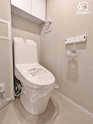 �g�C�� �`Toilet�`�����g���ꏊ�����炱���A�������₨�|�����ȒP�ȃV���v���ȃf�U�C�����̗p���܂����B�ǖʂɒI���������܂��̂ł���������[�����邱�Ƃ��ł��܂��B