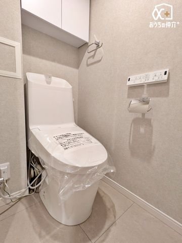 �g�C�� �`Toilet�`�����g���ꏊ�����炱���A�������₨�|�����ȒP�ȃV���v���ȃf�U�C�����̗p���܂����B�ǖʂɒI���������܂��̂ł���������[�����邱�Ƃ��ł��܂��B