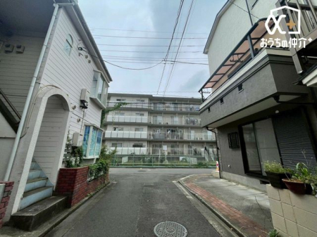 ���n�O�ώʐ^ �Ԓʂ�̏��Ȃ��������������B���Ԃ̏o����������������Ăł���A�������Ƃ������ł��B���n�ɂĐ���������m���߂��������B