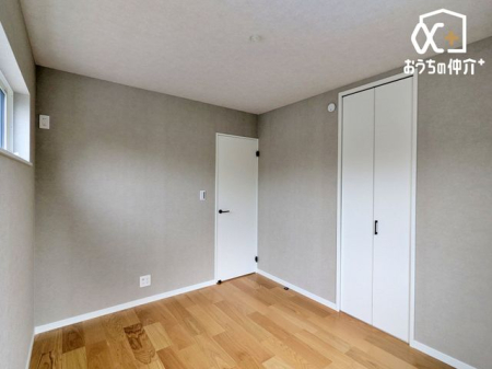�q������ �q�ǂ������ɂ������߂ȗm���ł��I��������̗ǂ����邢�������ł��q�l�����K�ɉ߂����܂��B