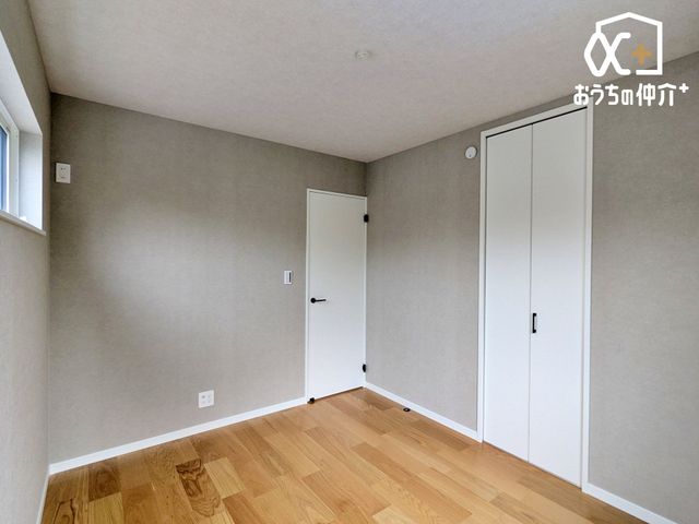 �q������ �q�ǂ������ɂ������߂ȗm���ł��I��������̗ǂ����邢�������ł��q�l�����K�ɉ߂����܂��B