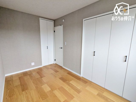 ���̑� ���ւ������ɂ��]�p���₷���T�C�Y���B���������ɖ���������܂���B