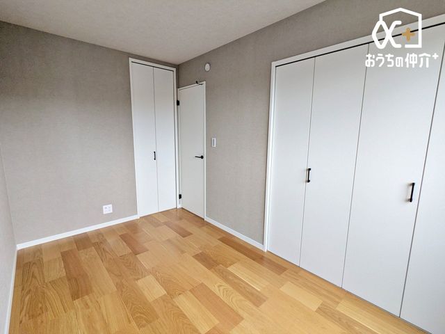 ���̑� ���ւ������ɂ��]�p���₷���T�C�Y���B���������ɖ���������܂���B