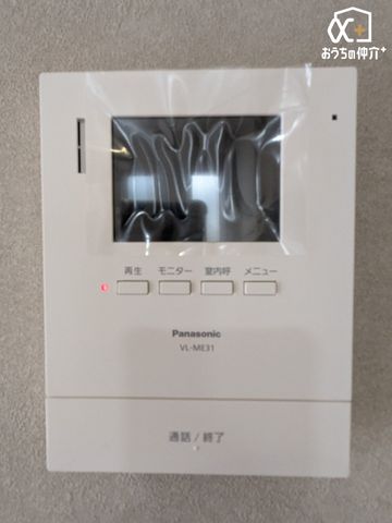���̑� TV�t���C���^�[�t�H��