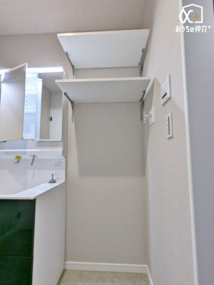 ���ʑ�E���ʏ� �L�X�Ƃ��������h���[�X�y�[�X�Ŗ����̂�������X���[�Y�ł��I